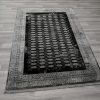 CONCEPT 04712 GREY/BLACK - Image 2