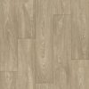 ICONIK-240-Charm-Oak-LIGHT
