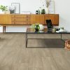 ICONIK-240-Charm-Oak-LIGHT - Image 2