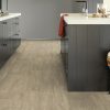 ICONIK-240-Charm-Oak-LIGHT - Image 4