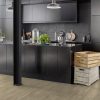 ICONIK-240-Charm-Oak-LIGHT - Image 6