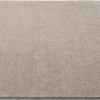 FOREST 340 70-Beige - Image 8