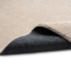 FOREST 340 70-Beige - Image 7