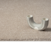 FOREST 340 70-Beige - Image 5