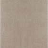 FOREST 340 70-Beige - Image 4