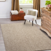 FOREST 340 70-Beige