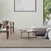 FOREST 340 70-Beige - Image 2