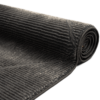 SIGN 1903 900-Anthracite - Image 4