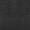 SIGN 1903 900-Anthracite - Image 6