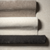 SIGN 1903 900-Anthracite - Image 5