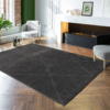 SIGN 1903 900-Anthracite
