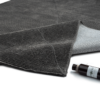 SIGN 1903 900-Anthracite - Image 2