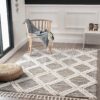 UVITA MODERN 80265 MULTI
