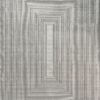 SOHO CHROME 5201 CHARCOAL - Image 3