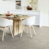 KIRUMA GREY 280 T FILT BAGSIDE - Image 6