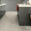 KIRUMA GREY 280 T FILT BAGSIDE - Image 4