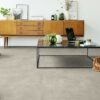 KIRUMA GREY 280 T FILT BAGSIDE - Image 2