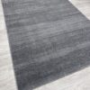 MITRA 56289 GREY NEW COLLECTION