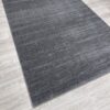 MITRA 56289 GREY NEW COLLECTION - Image 5