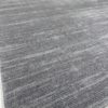 MITRA 56289 GREY NEW COLLECTION - Image 2