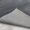 MITRA 56289 GREY NEW COLLECTION - Image 4