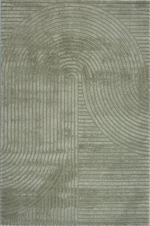 ELIO 2251-40 MODERN GREEN - Image 2