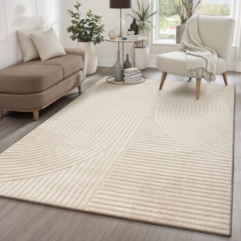 ELIO 2251-70 MODERN BEIGE