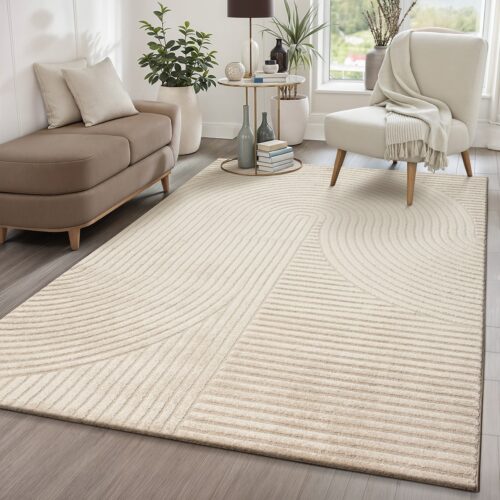 ELIO 2251-70 MODERN BEIGE - Image 3