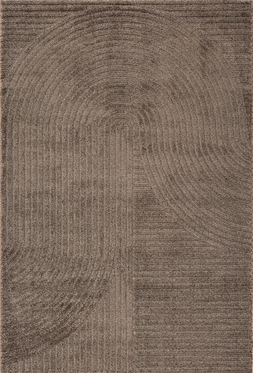 ELIO 2251-80  MODERN BROWN - Image 5