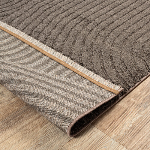 ELIO 2251-80  MODERN BROWN - Image 2