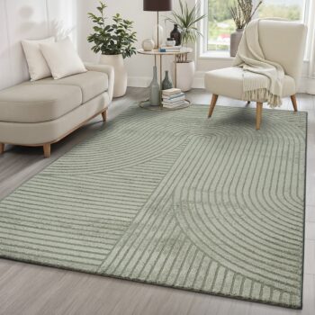 ELIO 2251-40 MODERN GREEN