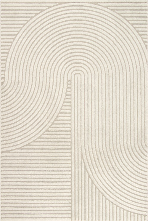 ELIO 2251-70 MODERN BEIGE - Image 2