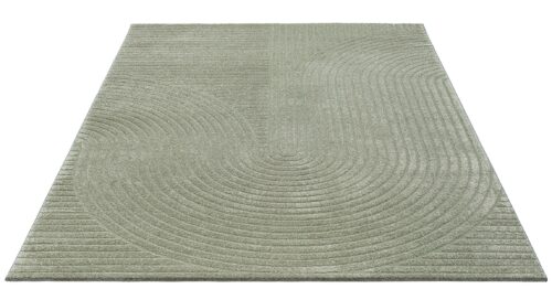 ELIO 2251-40 MODERN GREEN - Image 9