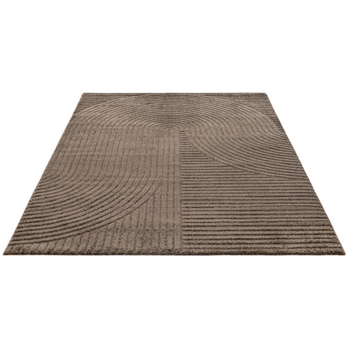 ELIO 2251-80  MODERN BROWN - Image 10