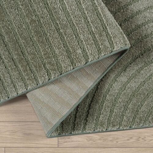 ELIO 2251-40 MODERN GREEN - Image 7