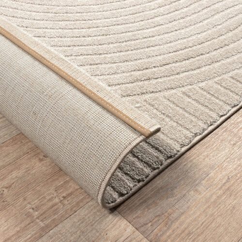 ELIO 2251-70 MODERN BEIGE - Image 7