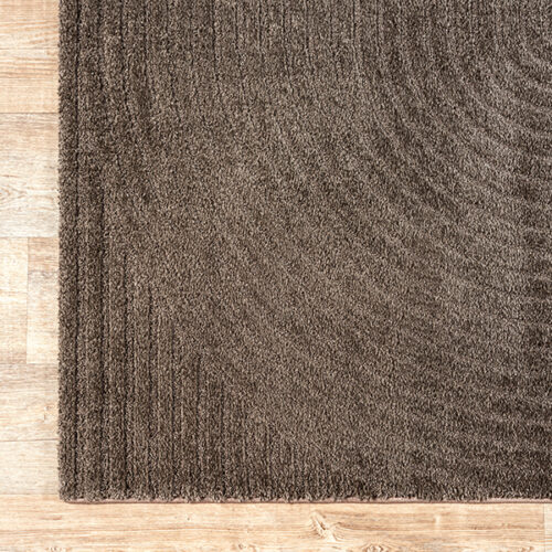 ELIO 2251-80  MODERN BROWN - Image 9