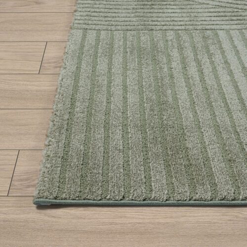 ELIO 2251-40 MODERN GREEN - Image 6