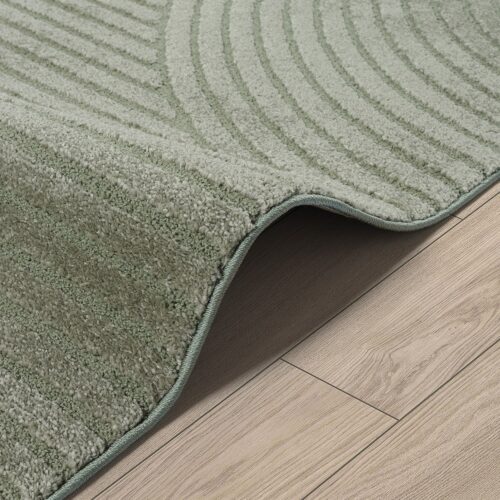 ELIO 2251-40 MODERN GREEN - Image 5