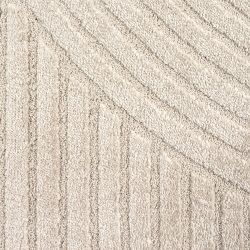 ELIO 2251-70 MODERN BEIGE - Image 5