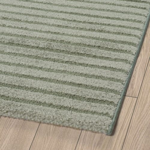 ELIO 2251-40 MODERN GREEN - Image 4