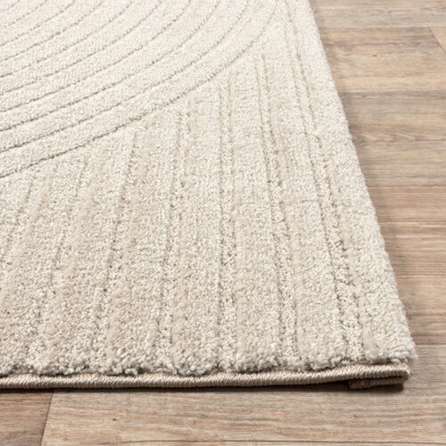 ELIO 2251-70 MODERN BEIGE - Image 4