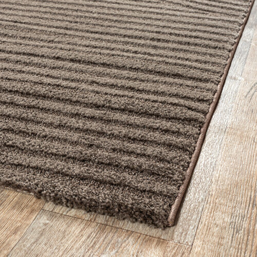 ELIO 2251-80  MODERN BROWN - Image 6