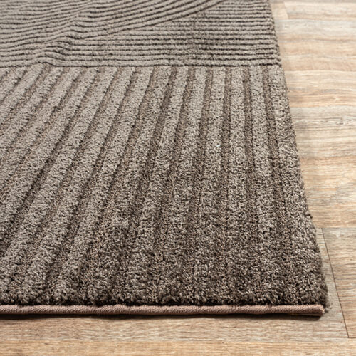 ELIO 2251-80  MODERN BROWN - Image 4